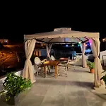 Kingsland Daire Ksamil