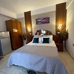 Kingsland Ksamil