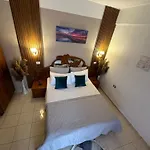 Kingsland * Ksamil