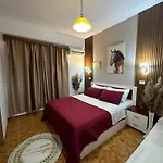Kingsland Ksamil