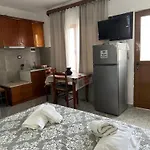 Kingsland Ksamil