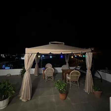 Kingsland Apartment *