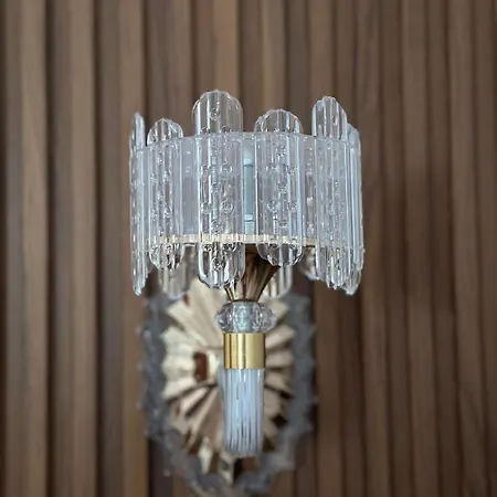 Apartment Kingsland Ksamil