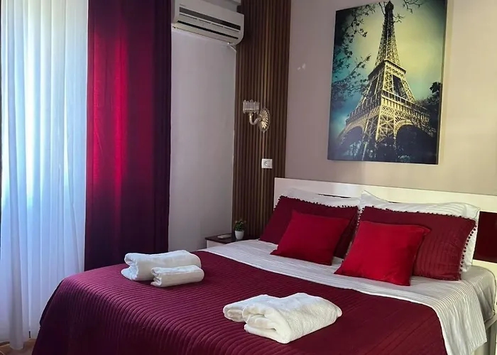 Kingsland クサミル