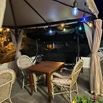 아파트 Kingsland 사밀