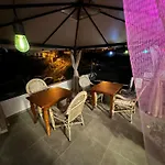 아파트 Kingsland