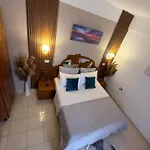 Apartmán Kingsland Ksamil