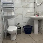 Apartmán Kingsland *