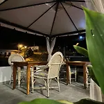 Apartmán Kingsland *