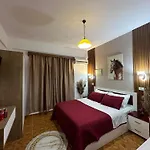 아파트 Kingsland 사밀