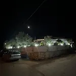 Kingsland Ksamil