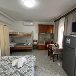 Kingsland Apartmán