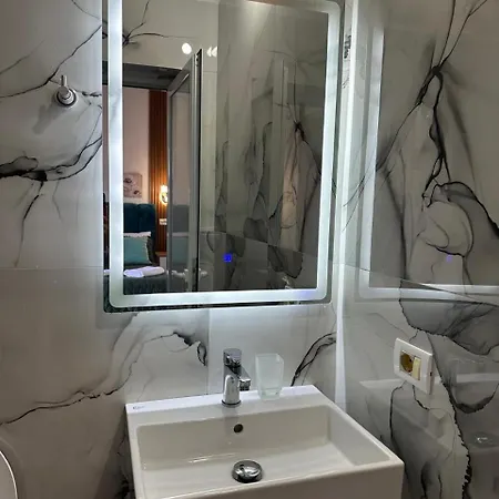 Apartment Kingsland *