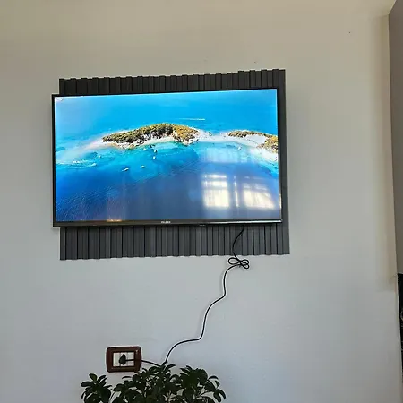 Kingsland Ksamil