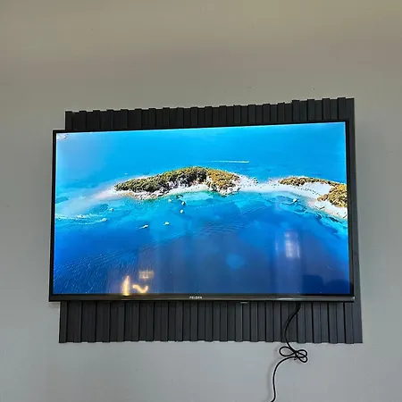 Kingsland Apartment *