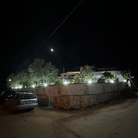 Kingsland קסאמיל