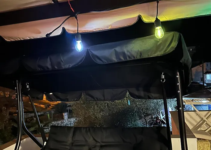 Kingsland Apartamento