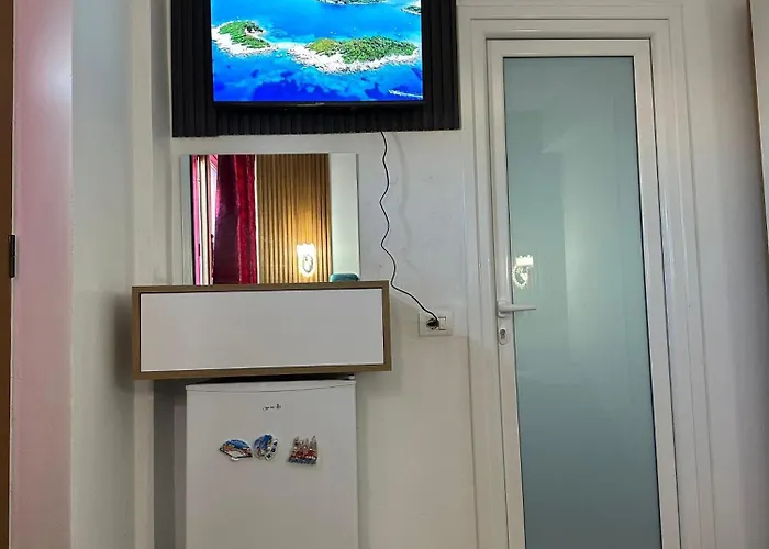 Apartamento Kingsland